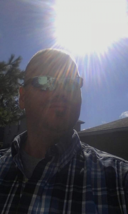 Joseph Rininger - Class of 1980 - Ainsworth High School