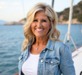 Carol Denny