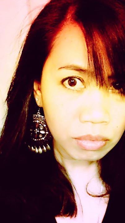 Mimay Nollaga - Faculty - Fair Grove High School