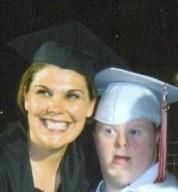 Fair Grove High School Classmates