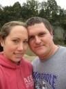 Brandon Holsteen - Class of 2006 - Fair Grove High School