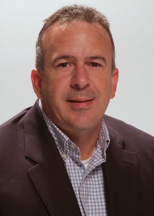 Craig Bacon - Class of 1980 - Fair Grove High School