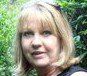 Jeanette Bridgman - Class of 1969 - Fair Grove High School