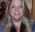 Sharon Young