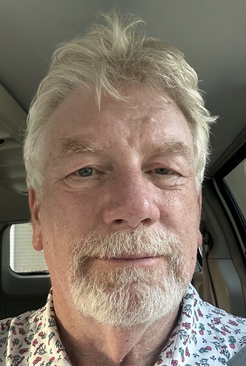 Paul Snyder - Class of 1975 - Allen High School