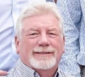 Paul Snyder