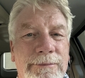 Paul Snyder