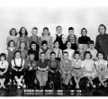 Woodrow Wilson Elementary School Profile Photos