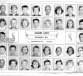 Byron Kilbourn Elementary School Profile Photos