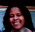 Delisha Witherspoon, class of 1981