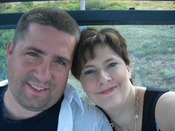 Brenda Howell-marler - Class of 1992 - Farmington High School