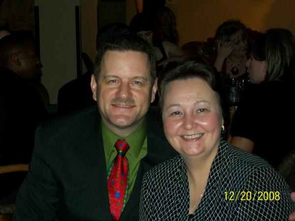 Debbie Allen - Class of 1977 - Farmington High School
