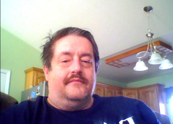 Russell Falch - Class of 1985 - Farmington High School
