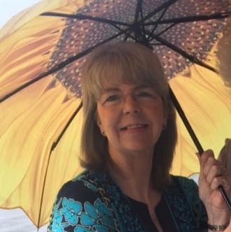 Linda Knefelkamp - Class of 1971 - Farmington High School