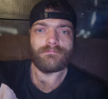 David Jared