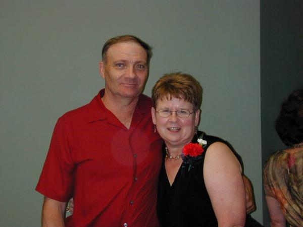 Suzanne Mccutcheon - Class of 1966 - Fayette High School