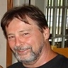 Danny Danny L Nichols - Class of 1966 - Fayette High School