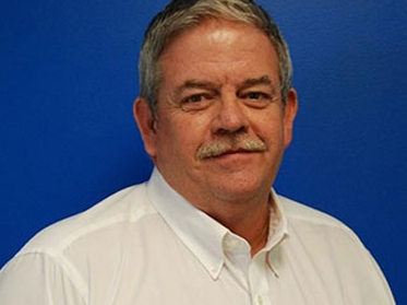 Jim Goodson - Class of 1980 - Carmel High School