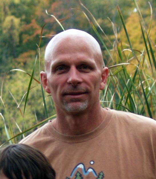 Matthew Lyons - Class of 1979 - Carmel High School