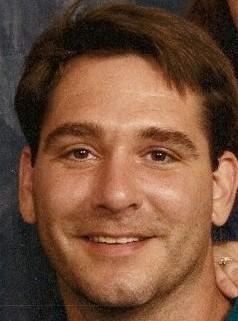 Jeff Wallace - Class of 1985 - Carmel High School