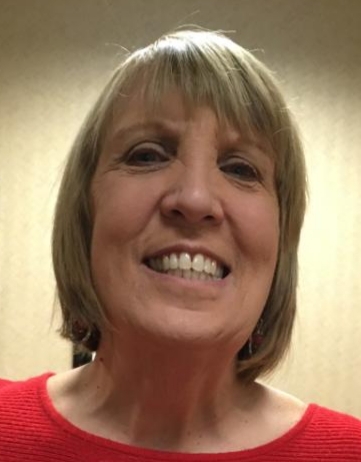 Sheri Thomas - Class of 1973 - Carmel High School