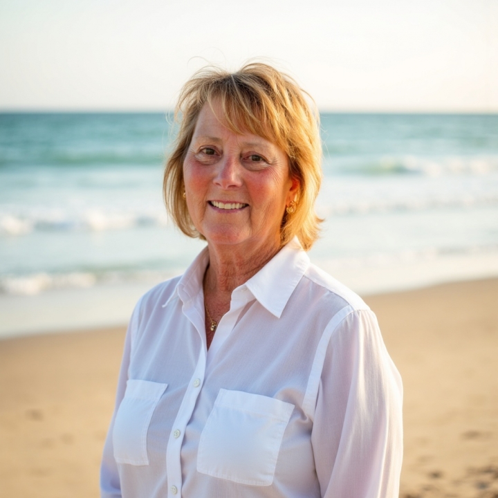 Debbie Freeland - Class of 1973 - Carmel High School
