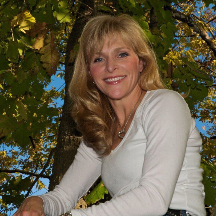 Stephanie Curtis - Class of 1983 - Carmel High School