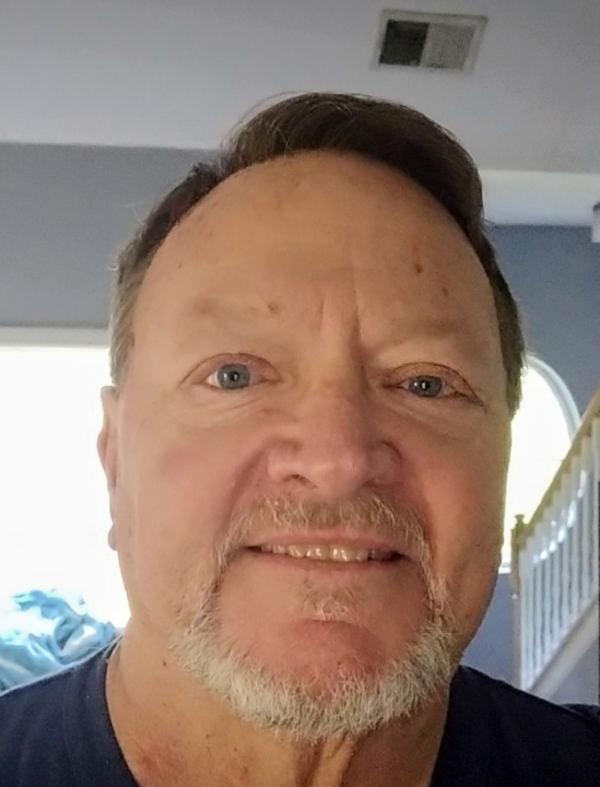 Justin (jocko) Conley - Class of 1974 - Carmel High School