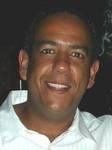 Nebiyu Malcolm - Class of 1991 - Carmel High School