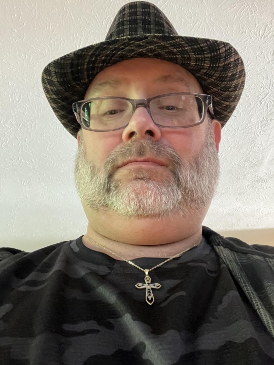 James E - Class of 1983 - Carmel High School