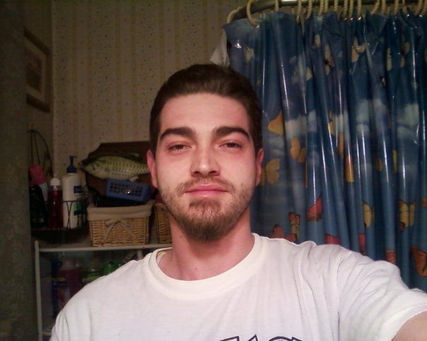 Alexander Riddle - Class of 2000 - Carmel High School