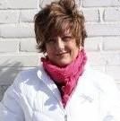 Dawn Roberts - Class of 1978 - Carmel High School
