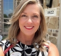 Kelley Shirey