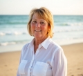 Debbie Freeland