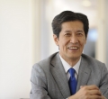Akira Yazawa