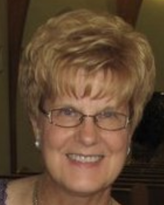 Sherry Goldberg - Class of 1971 - Arlington High School