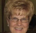 Sherry Goldberg
