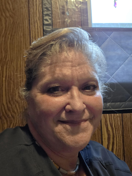 Mindy Govero - Class of 1978 - Festus High School