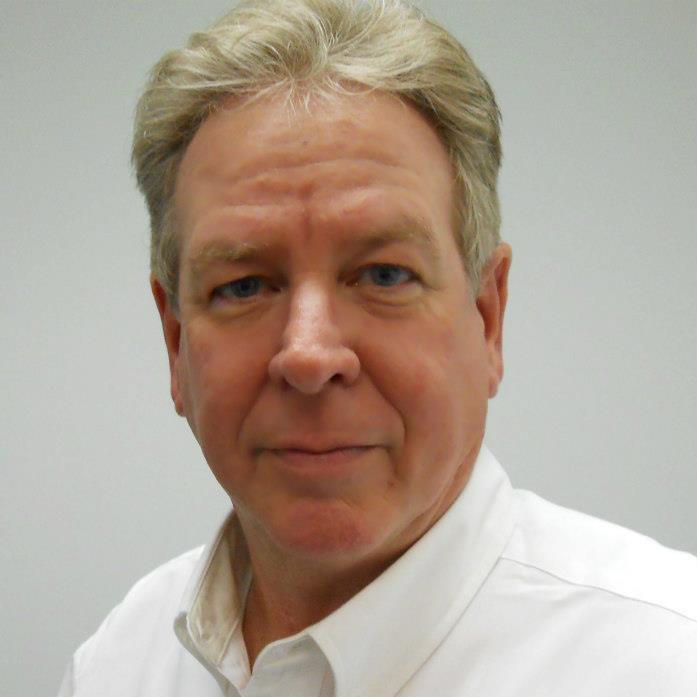 Wayne Grooms - Class of 1976 - Festus High School