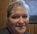 Mindy Govero