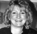 Susan Becker, class of 1987