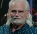 Thornton Leutzinger
