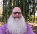 Timothy Koester