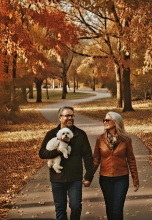 Suzy Brown - Class of 1972 - Forsyth High School