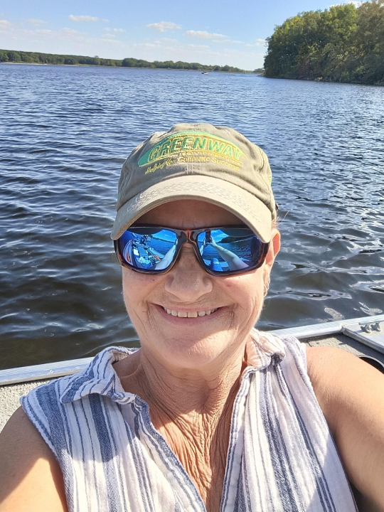 Diana Hight Diana Farris - Class of 1978 - Forsyth High School