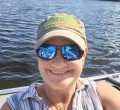 Diana Hight Diana Farris