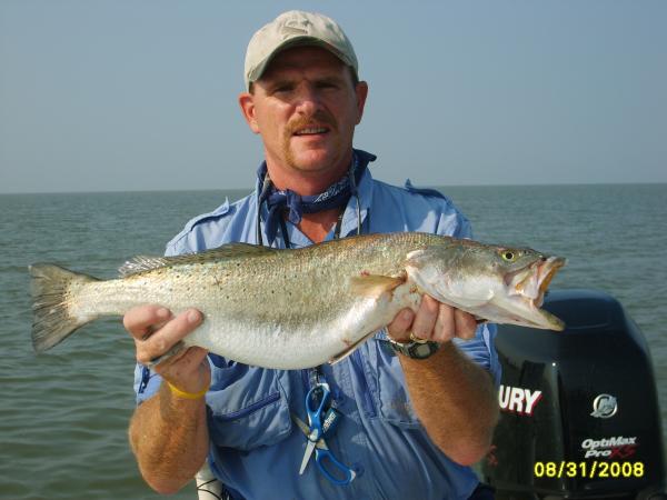 Michael Condit - Class of 1982 - Auburn High School