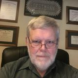 Mark Oestmann - Class of 1969 - Auburn High School