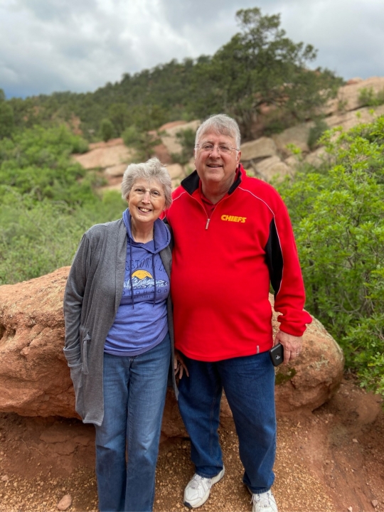 Auburn High School Classmates