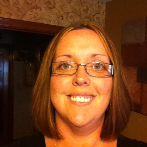 Jacy Johnson - Class of 2001 - Auburn High School